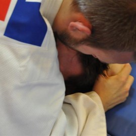 DSC 0101  Medium - Judoclub Zaventem 